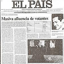 Referéndum de la Ley de Reforma