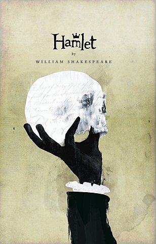 Hamlet