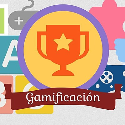 Timeline: Historia de la gamificación