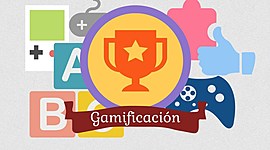 Timeline: Historia de la gamificación