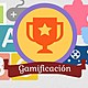 Gamificación