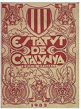 cataluña