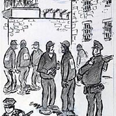 Timeline: The 1990's