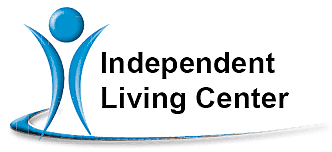 First Center for Independent Living Opens