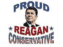 Rise of Conservatism