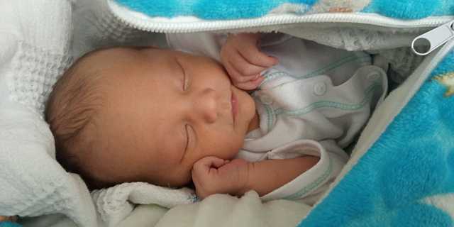 Primo Juan Felipe Castellanos Carreño