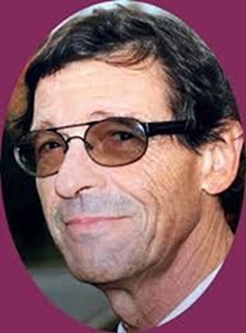 VISIÓN CONTEMPORÁNEA