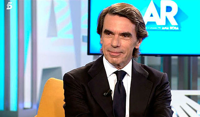 PP gana las eleciones legislativas