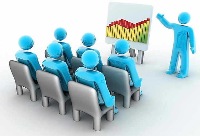 PUNTO 9: PROVEA ENTRENAMIENTO CONTINUO