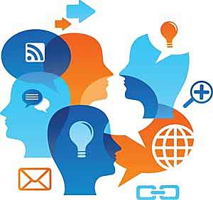 PUNTO 11: ENFATIZA EL TRABAJO DE INVESTIGACIÓN DE NECESIDADES Y EXPECTATIVAS DE LOS CLIENTES