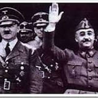 Timeline: Línea del tiempo bloques  11 y 12