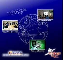 CONCEPTO TECNOLOGIA DE LA EDUCACION