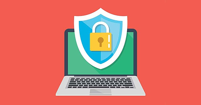 Nacimiento de los Antivirus