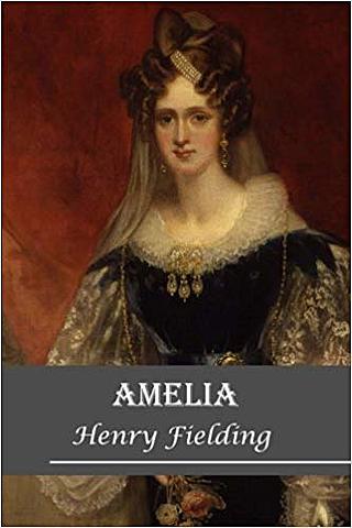 Amelia