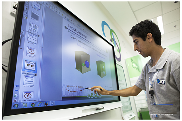 La evolución de la profesión de docente - comentarios y reflexiones.