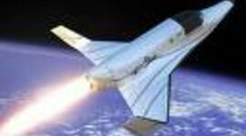 Timeline: Space Exploration