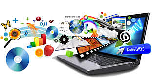 Objetos de conocimiento