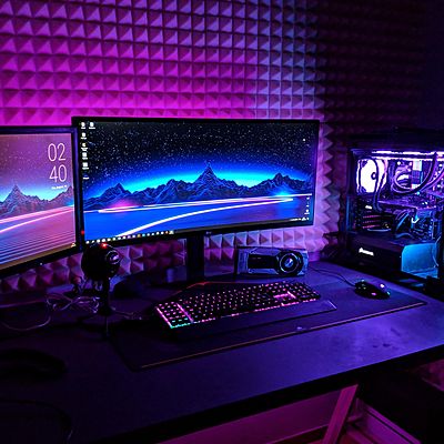 Timeline: Evolución, equipos de computo.