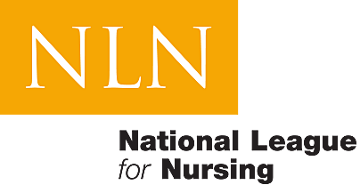National League for Nursing.