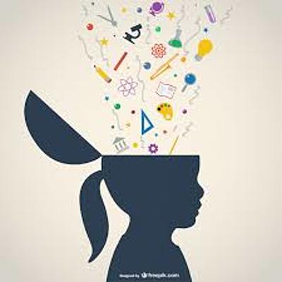 Timeline: Enfoque Socio-cultural