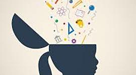 Timeline: Enfoque Socio-cultural