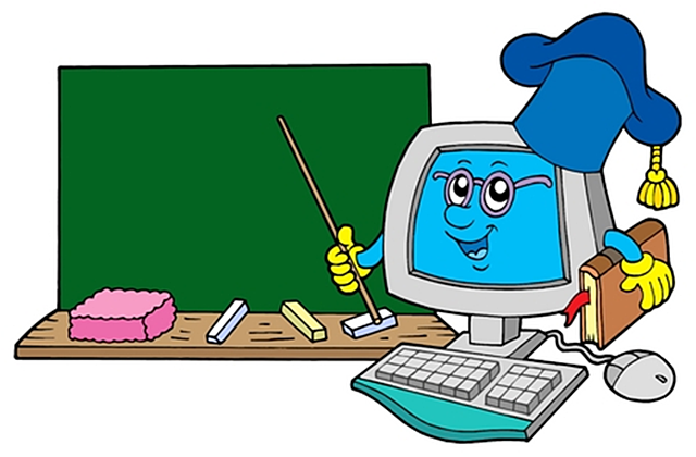 TECNOLOGIA EDUCATIVA ACTUAL