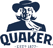Quakers Establish Pennsylvania