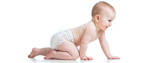 Lenguaje con significado(2-8 meses)