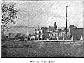 fundacion de el hospital dels innocents o de folls