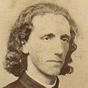 Act Psychology and Franz Brentano