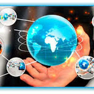 Timeline: Tecnología Educativa