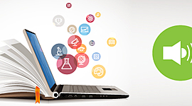 Timeline: Evolución del concepto de Recursos Educativos Digitales ( RED)