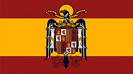 Timeline: El Franquisme (1939 - 1975)