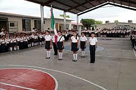 Primaria