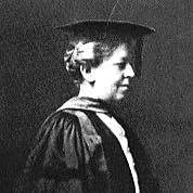 "The Dr That Never Was"