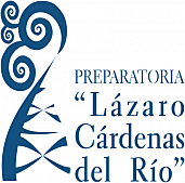 Preparatoria