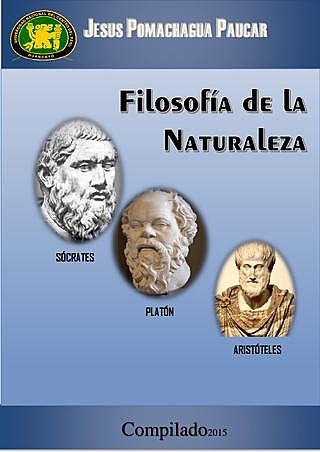 Democrito Apologista de la ayuda mutua