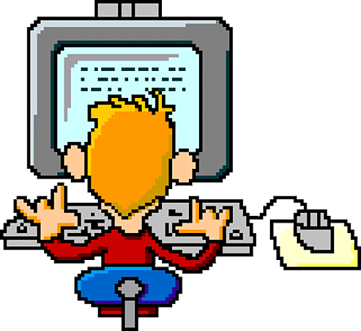 Se denominan Recursos Educativos Digitales