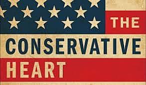 Rise of Conservatism