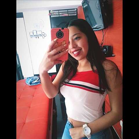 Alejandra Lancheros Tellez