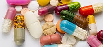 First Psychologists Prescribe Medication