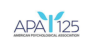 APA Holds its 125th Convention