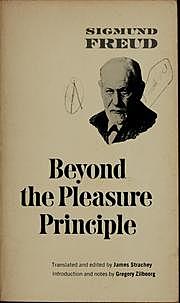 The Pleasure Principle