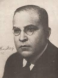 Relaciones internacionales en la posrevoluciòn