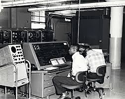 UNIVAC