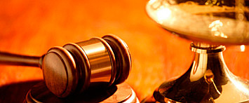 Jurisprudencia, el primer programa acreditado a nivel nacional