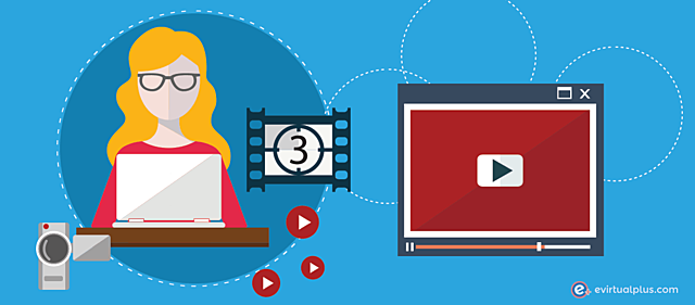 Recursos Educativos Digitales ( RED)