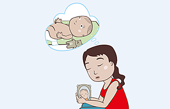 Fallecimiento primer Tio