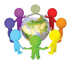 Cooperativismo comunitario