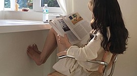 Timeline: Revolución Mexicana